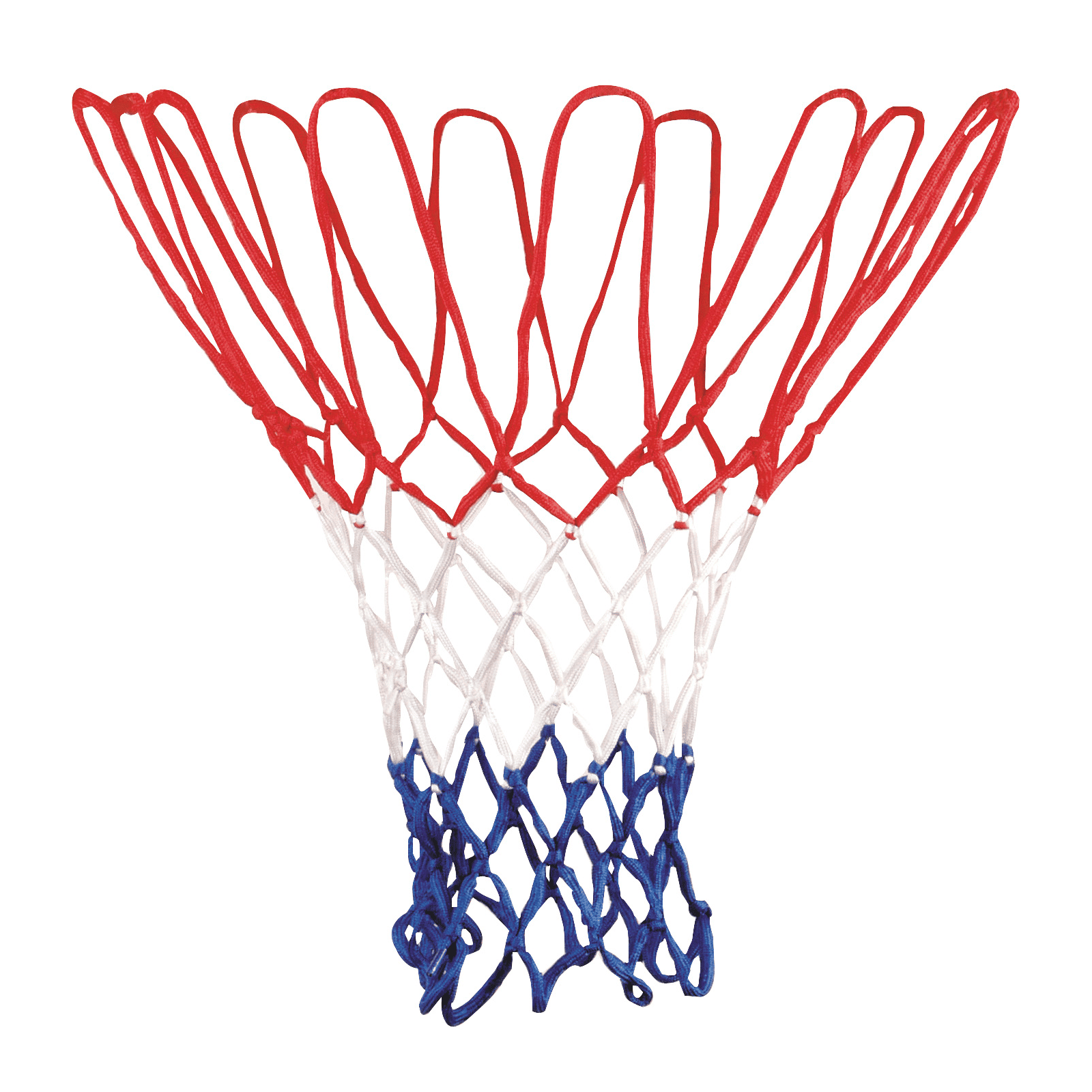 HUDORA Basketballnetz, 45,7 cm von Hudora