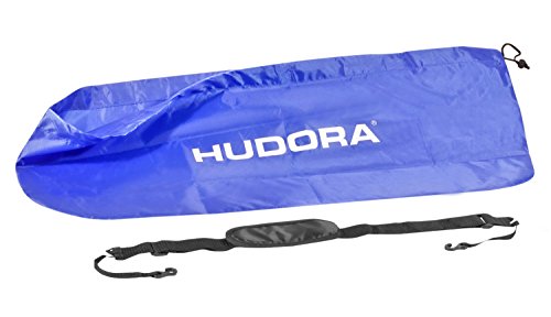 HUDORA 10798 - Laufrad-Schutzhülle von HUDORA