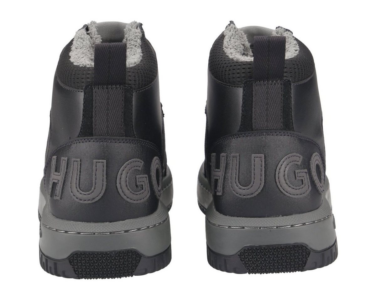 HUGO KILIAN_HITO Sneaker von HUGO