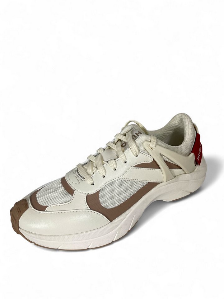 HUGO Sneaker von HUGO