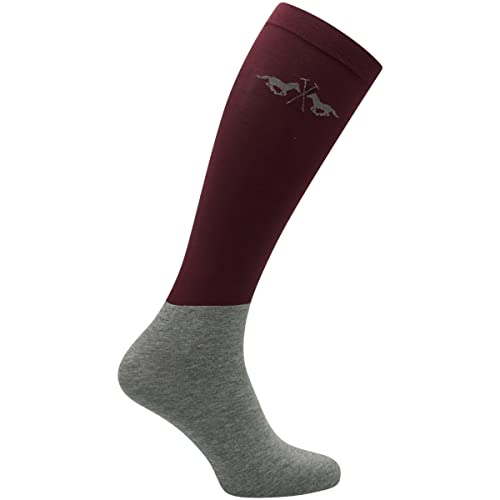 HV POLO Damen Sportsocken CARLEY von HV Polo