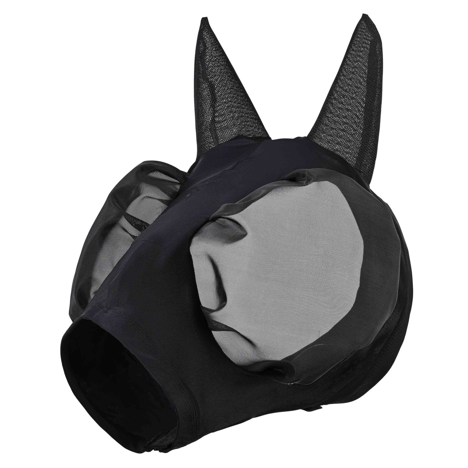 HV Polo Fliegenmaske HVPNena von HV Polo