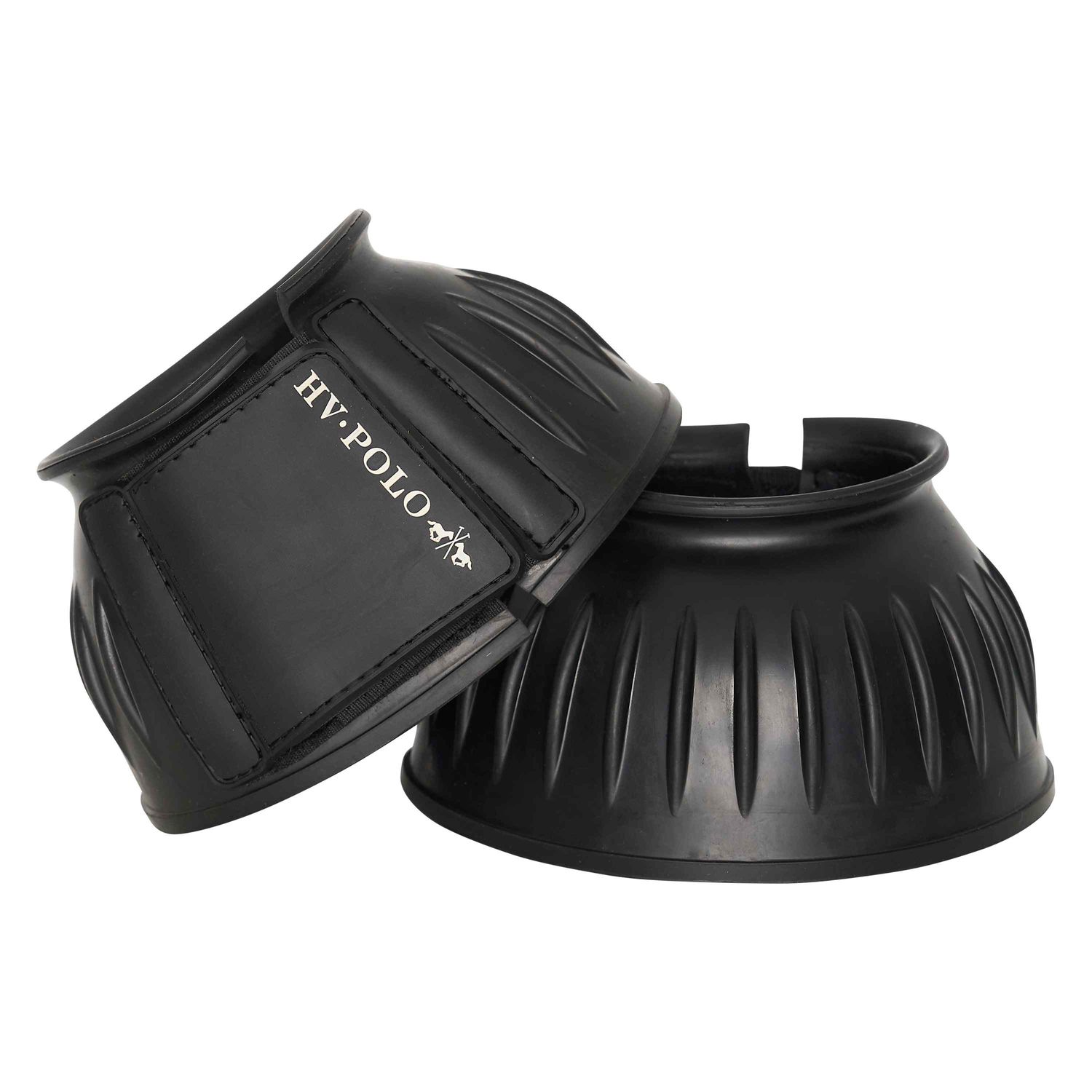 HV Polo Gummi Hufglocken HVPEssential von HV Polo