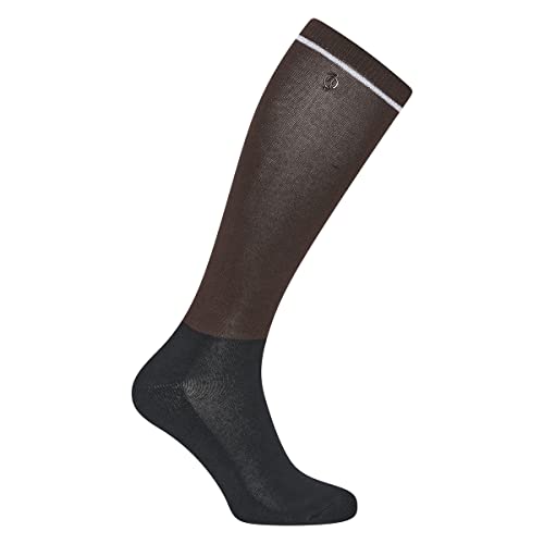 HV Polo Damen Socken Alisa von HV Polo