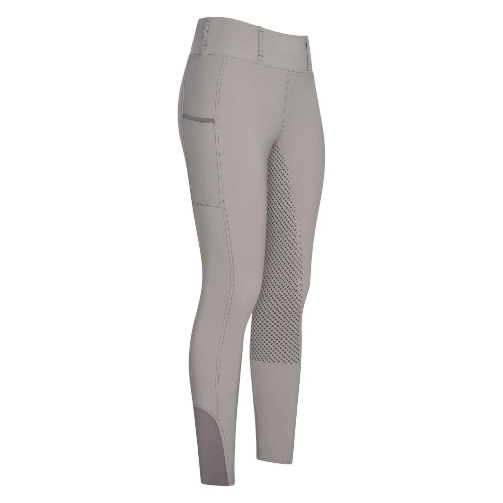 Reitlegging HVPClassic Full Grip von HV Polo