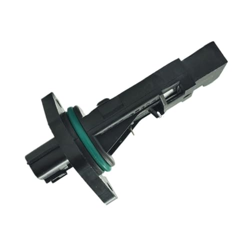 Für Benz F00C2G2003 Luftmassenmesser Sensor Luftmassenmesser F00C2G2003 F00C 2G2 003 F 00C 2G2 003 Luftmassenmesser Für Benz F00C2G2003 Luftmassenmesser Sensor Luftmassenmesser F00C2G2003 F00C 2G2 003 F 00C 2G2 003 Luftmassenmesser von HXINOA