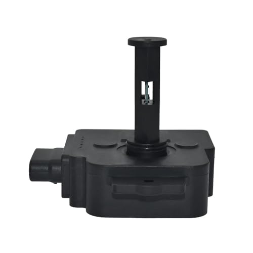Für Lexus Für SC400 4.0L 3967CC V8 1992-1995 22204-42011 2220442011 Luftmassenmesser Sensor MAF Sensor luftmengenmesser von HXINOA