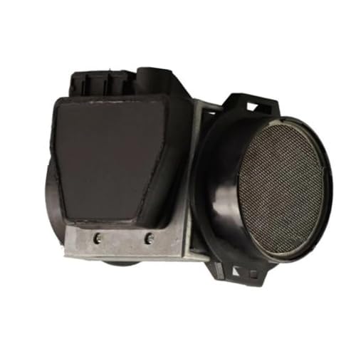 Für Saab 0280212019 Luftmassenmesser Sensor Auto Luftmassenmesser 0280212019 0986280117 9113838 8826778 Luftmassenmesser von HXINOA