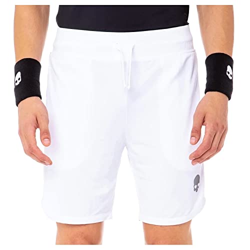 HYDROGEN Tech Shorts Men von HYDROGEN