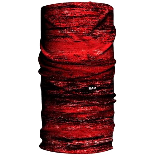 H.A.D. Originals Mode-Schal Twister One size von Had