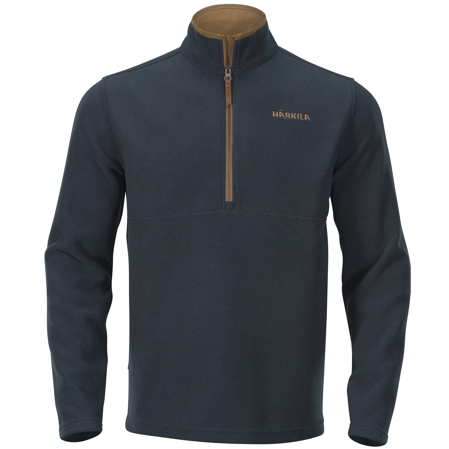 Härkila Sandhem Fleecepullover von Härkila
