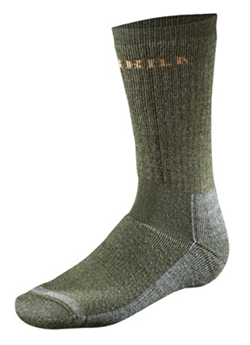 Harkila Pro Hunter Socke - Large von Härkila