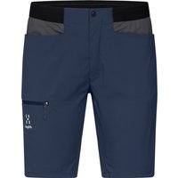 Haglöfs Damen L.I.M Rugged Shorts von Haglöfs