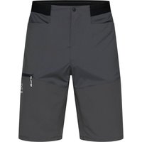 Haglöfs Herren L.I.M Rugged Shorts von Haglöfs