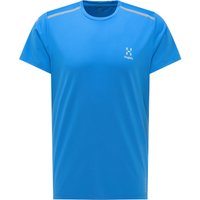 Haglöfs Herren L.I.M Tech T-Shirt von Haglöfs