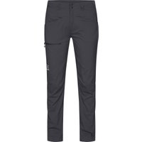 Haglöfs Herren Lite Standard Hose von Haglöfs