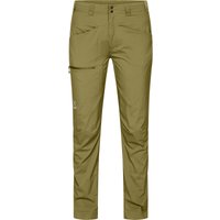 Haglöfs Herren Lite Standard Hose von Haglöfs