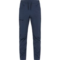 Haglöfs Herren Roc Lite Slim Hose von Haglöfs