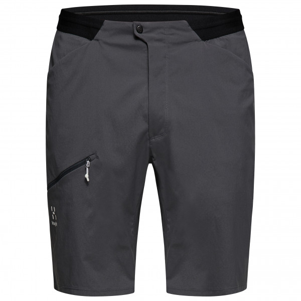 Haglöfs - L.I.M Fuse Shorts - Shorts Gr 46;48;50;52;54;56 blau;grau;schwarz von Haglöfs