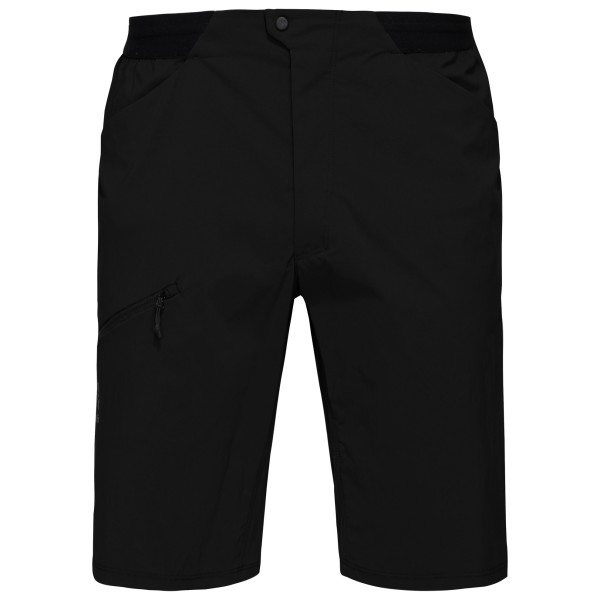 Haglöfs - L.I.M Fuse Shorts - Shorts Gr 56 schwarz von Haglöfs