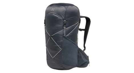 haglofs wanderrucksack lim 25 schwarz von Haglöfs