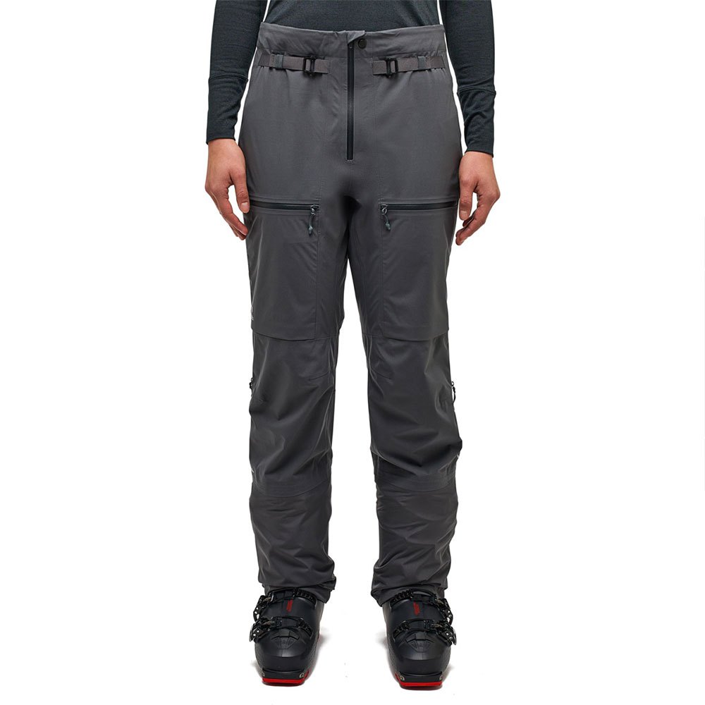 Haglofs L.i.m Touring Proof Pants  M Frau von Haglofs