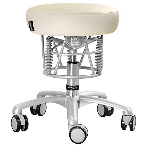 Haider BIOSWING Foxter Therapiestuhl von Haider