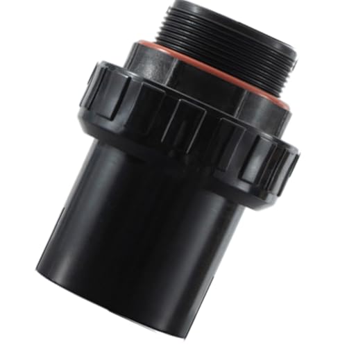 Haiki Sandfilter Lenkpool Installation Einstellbare Gelenkschlauchanschlüsse Schwimmbäder Filterteile Einfach Zu Verwenden Sandpumpenschlauchadapter von Haiki