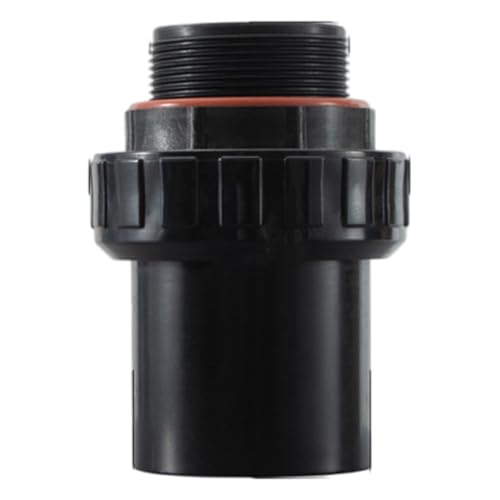 Haiki Sandfilter Lenkpool Installation Einstellbare Gelenkschlauchanschlüsse Schwimmbäder Filterteile Einfach Zu Verwenden Sandpumpenschlauchadapter von Haiki