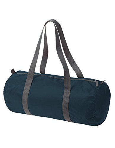 HALFAR® HF7544 Sport Bag Canny Freizeittaschen Sport- & Reisetaschen Tasche, Farbe:Navy von HALFAR