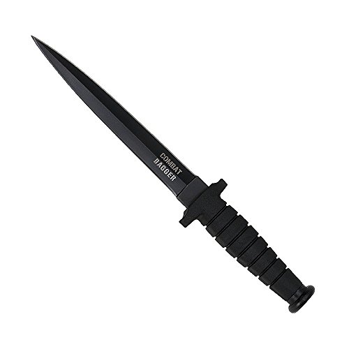 Haller Combat Dagger von Budoten