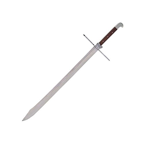 Haller Schwert Grosses Messer von Haller