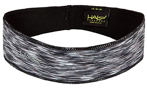 Halo Headband Schweißband Erwachsene Pullover Nightlight, Einheitsgröße von Halo Headband