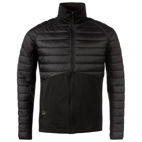 Halti - Dynamic Insulation Jacket - Kunstfaserjacke Gr M schwarz von Halti
