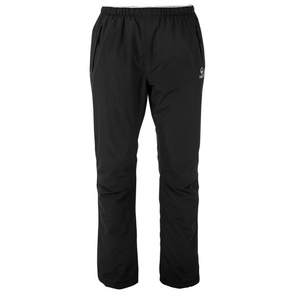 Halti - Women's Fort Warm Drymaxx Pants - Winterhose Gr 42 schwarz von Halti