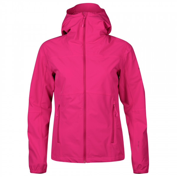 Halti - Women's Kero X-Stretch Jacket - Softshelljacke Gr 36 rosa von Halti