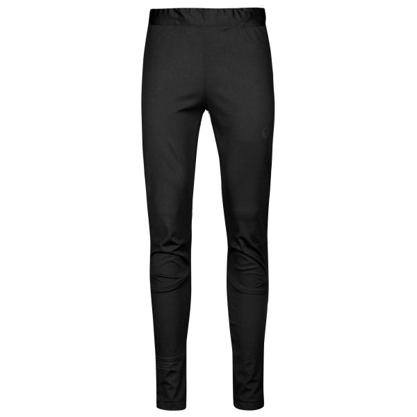 Halti - Women's Vinha XCT Pants - Langlaufhose Gr 46 schwarz von Halti