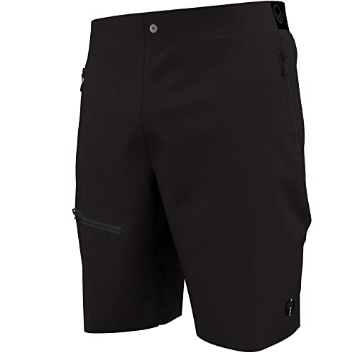 Pallas M X-Stretch Lite Shorts, Größe:L, Farbe:neutral von Halti
