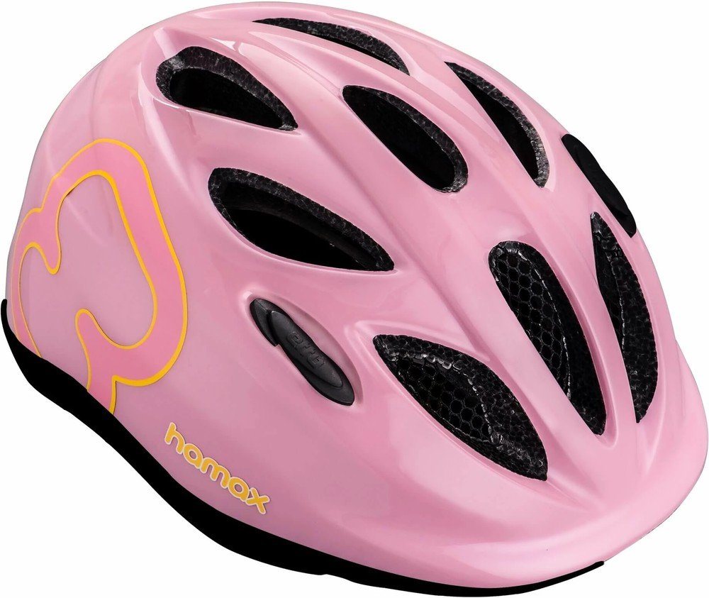 Hamax Fahrradhelm von Hamax