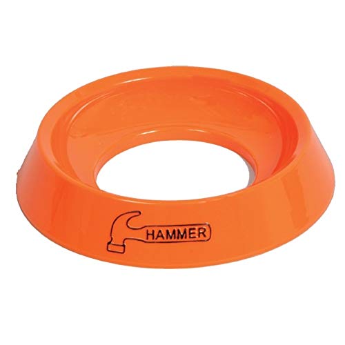 Hammer Ball Cup (Orange) von Hammer