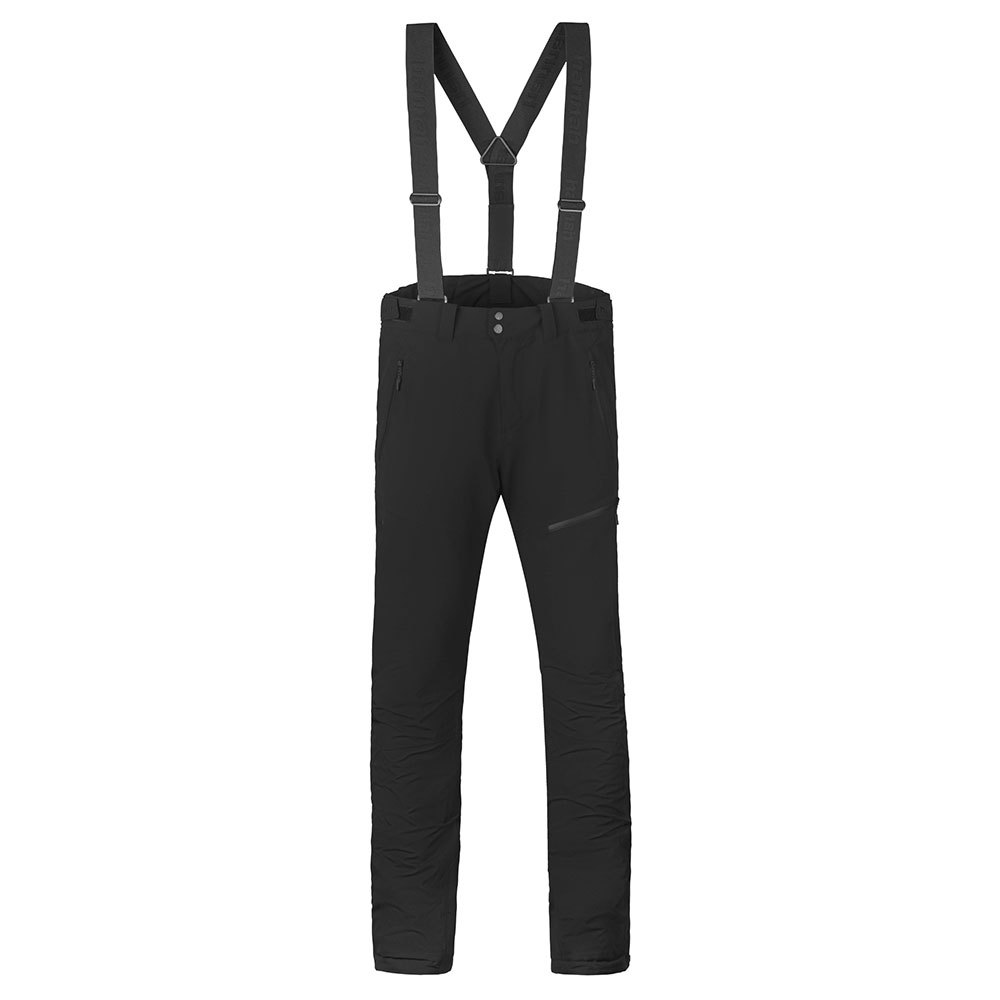 Hannah Ammar Pants Schwarz L Mann von Hannah