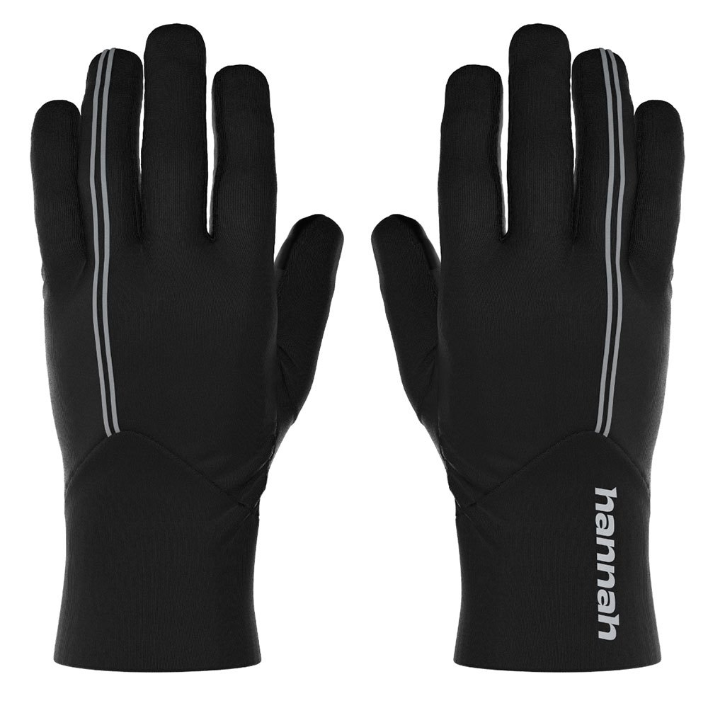 Hannah Dag Light Gloves Schwarz XL Mann von Hannah