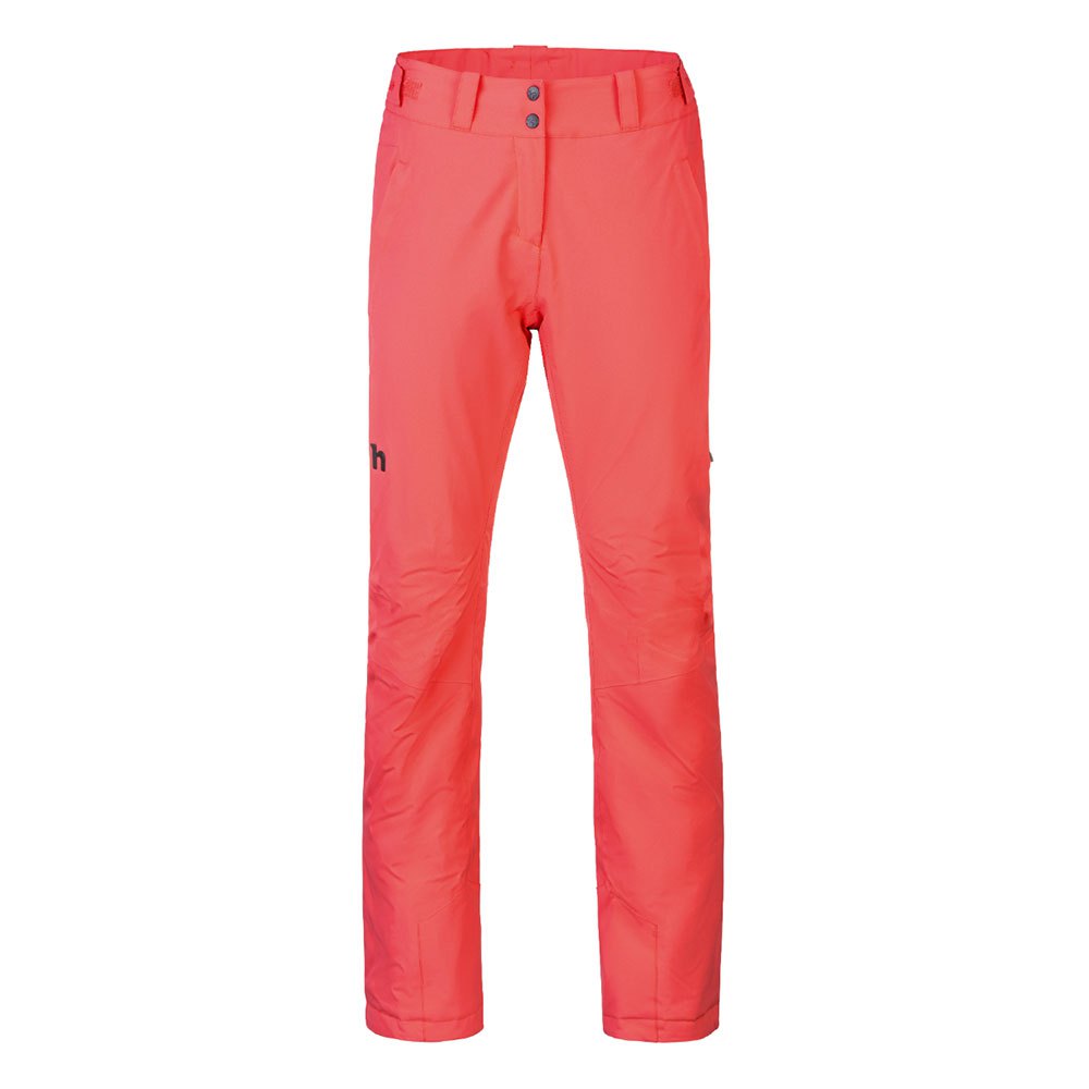 Hannah Hally Ii Pants Rot 42 Frau von Hannah