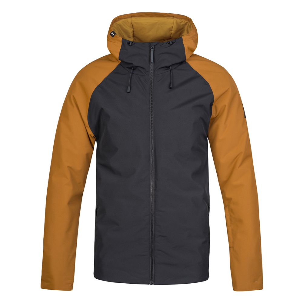 Hannah Mascon Ii Jacket , 2XL Mann von Hannah