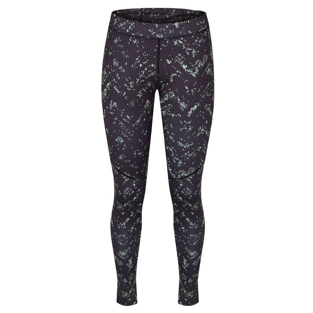 Hannah Monety Leggings Grau 40 Frau von Hannah