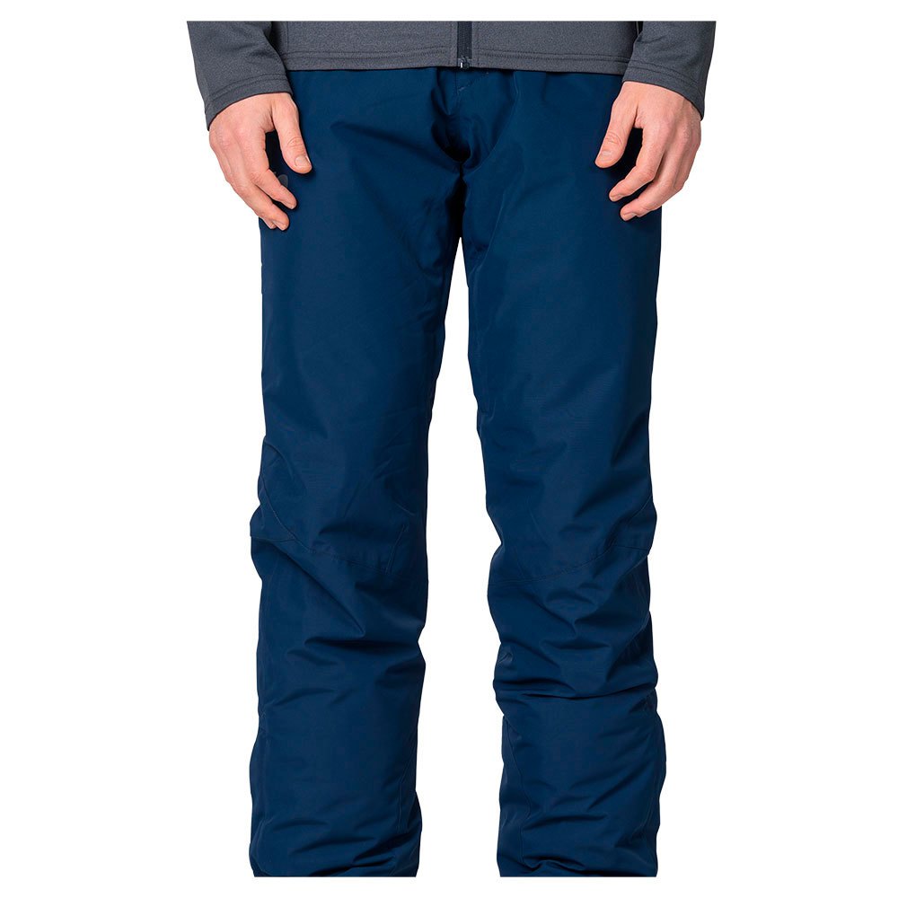 Hannah Slater Pants Blau XL Mann von Hannah