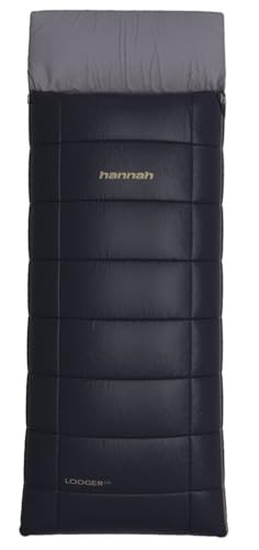 Schlafsack HANNAH Lodger 200 Größe 195P von Hannah