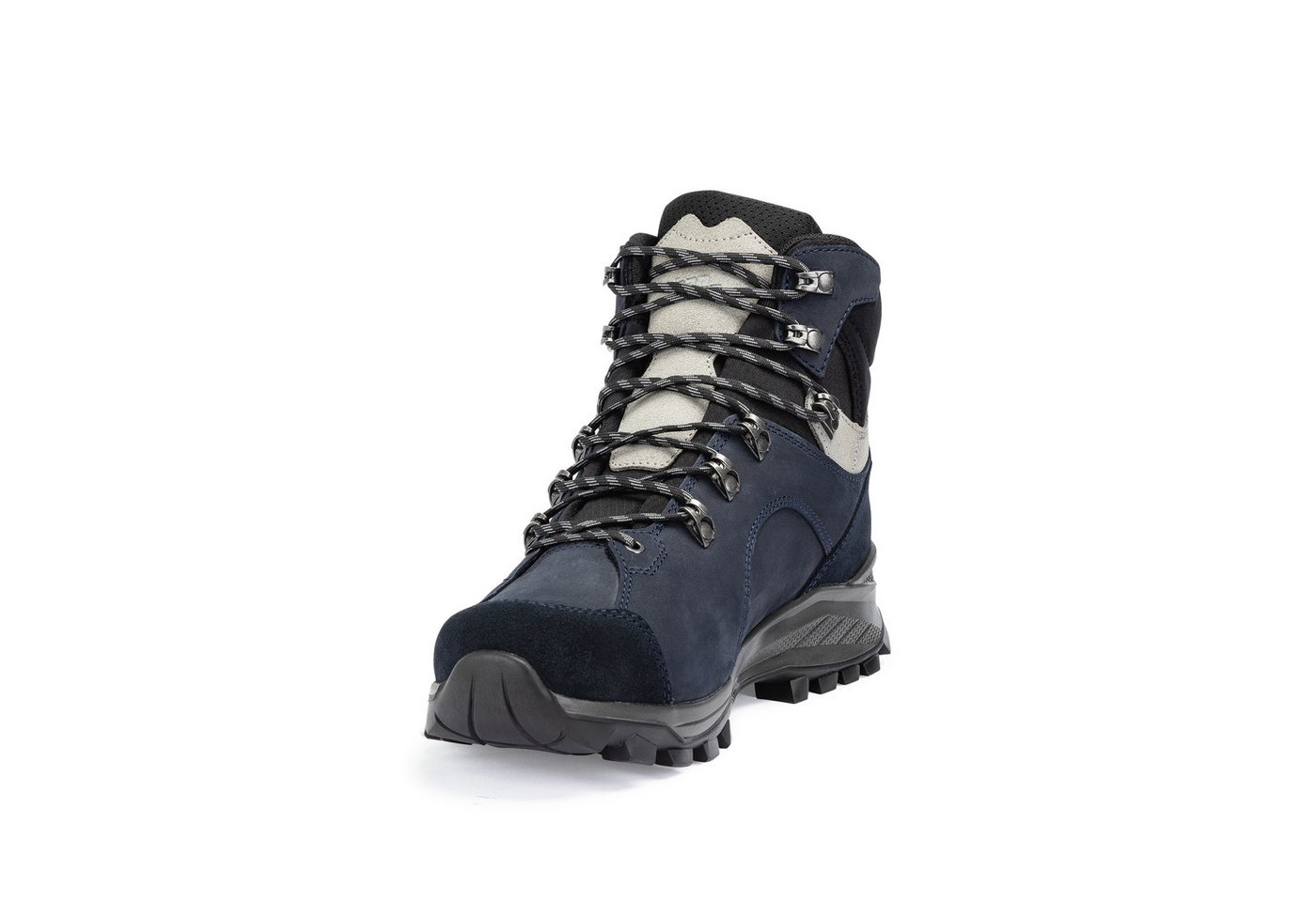 Hanwag Alta Bunion II GTX Outdoorschuh von Hanwag