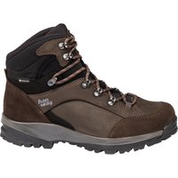 Hanwag Damen Banks SF Extra GTX Schuhe von Hanwag