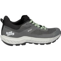 Hanwag Damen Kaduro Light GTX Schuhe von Hanwag